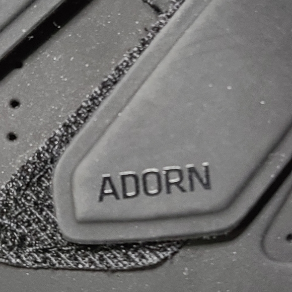 Women's cycling shoes - Picture 7 of 7